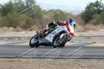 media/Nov-30-2025-TrackXperience (Sun) [[c0061d280f]]/2-Level 2/Session 6 (Turn 7)/